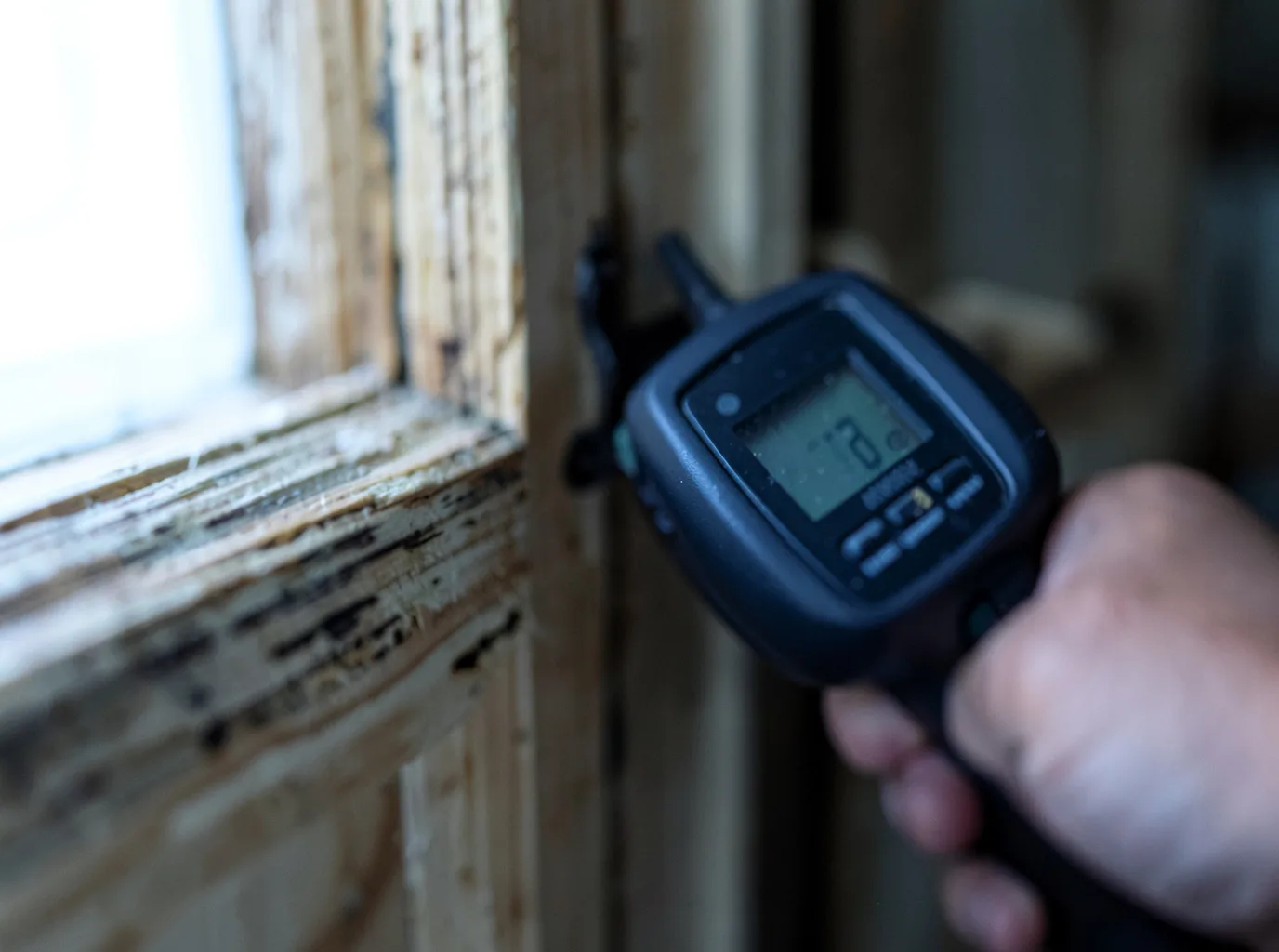 Water Damage Restoration Klondike, TX FAQs